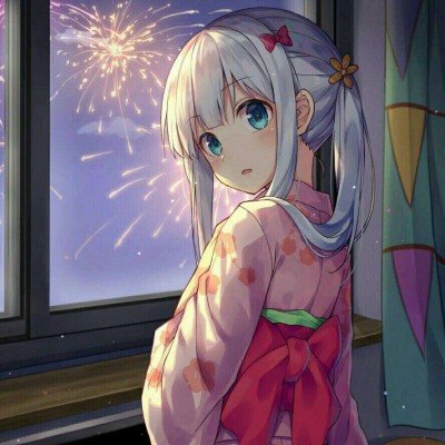 动车加装卧铺床帘走红 12306回应
